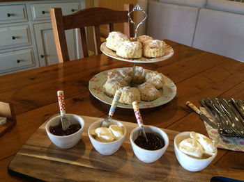 Eumundi Gridley Homestead B&B - New Castle Holiday 13