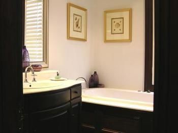 Bishop's Court Estate, Boutique Hotel - New Castle Holiday 0