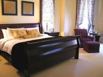 Bishop's Court Estate, Boutique Hotel - New Castle Holiday 2