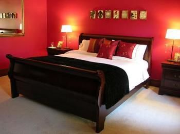 Bishop's Court Estate, Boutique Hotel - New Castle Holiday 3