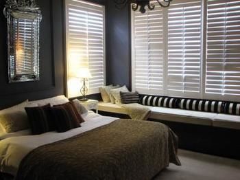Bishop's Court Estate, Boutique Hotel - New Castle Holiday 4
