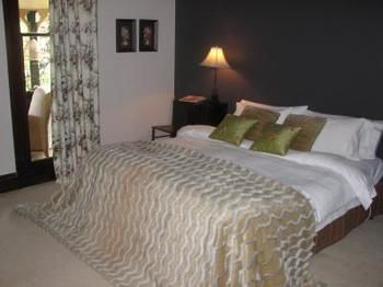 Bishop's Court Estate, Boutique Hotel - New Castle Holiday 5