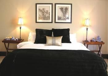 Bishop's Court Estate, Boutique Hotel - New Castle Holiday 6