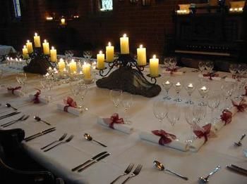 Bishop's Court Estate, Boutique Hotel - New Castle Holiday 7