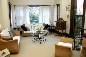 Bishop's Court Estate, Boutique Hotel - New Castle Holiday 8