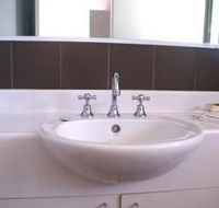 Morpeth Lodge Motel - New Castle Holiday