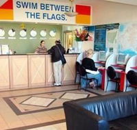 Noahaposs Bondi - Hostel - New Castle Holiday