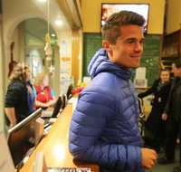 Blue Mountains YHA - Hostel - New Castle Holiday