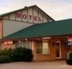 Branxton House Motel Hunter Valley - New Castle Holiday
