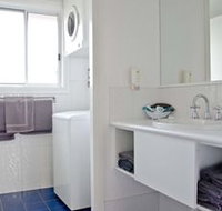 Baybrook Motor Inn amp Apartments - New Castle Holiday