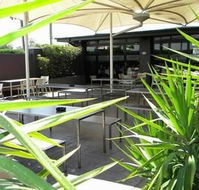 Crossroads Hotel Liverpool - New Castle Holiday