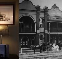 Cessnock Hotel - New Castle Holiday