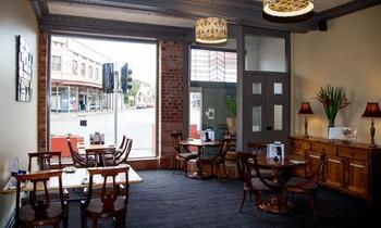 Cessnock Hotel - New Castle Holiday 2