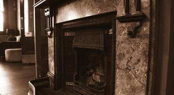 Cessnock Hotel - New Castle Holiday 3