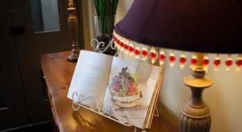 Cessnock Hotel - New Castle Holiday 4