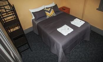 Cessnock Hotel - New Castle Holiday 7