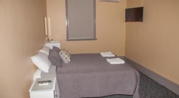 Cessnock Hotel - New Castle Holiday 8