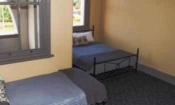 Cessnock Hotel - New Castle Holiday 10