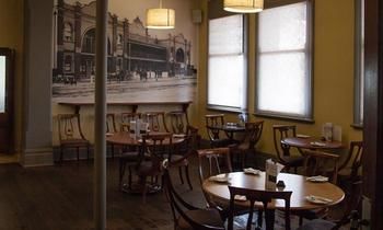 Cessnock Hotel - New Castle Holiday 11