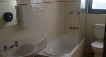 Cessnock Hotel - New Castle Holiday 12