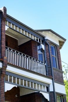 Alison Lodge - New Castle Holiday 8