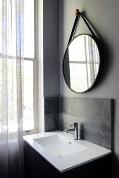 Alison Lodge - New Castle Holiday 10