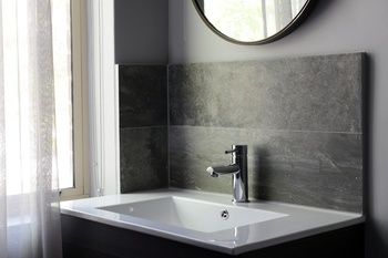 Alison Lodge - New Castle Holiday 13