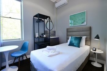 Alison Lodge - New Castle Holiday 18