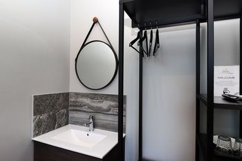 Alison Lodge - New Castle Holiday 23