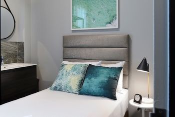 Alison Lodge - New Castle Holiday 32