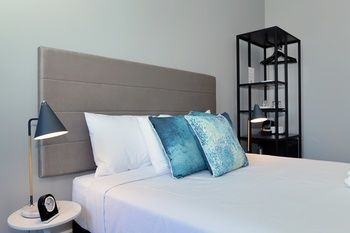 Alison Lodge - New Castle Holiday 33