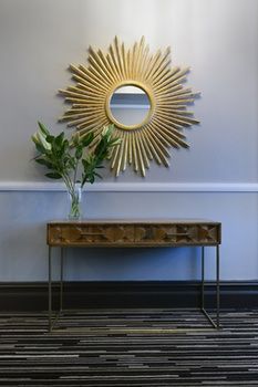 Alison Lodge - New Castle Holiday 37