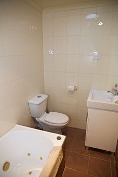 Holly Lane Mews - New Castle Holiday 0