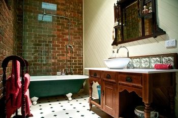 Holly Lane Mews - New Castle Holiday 1