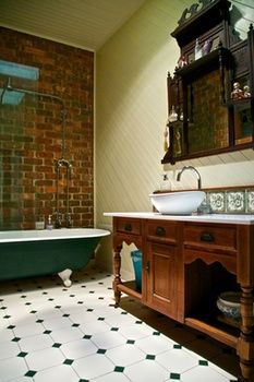 Holly Lane Mews - New Castle Holiday 3