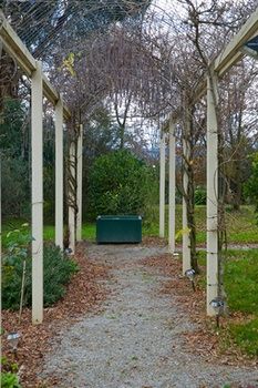 Holly Lane Mews - New Castle Holiday 5