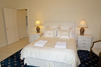 Holly Lane Mews - New Castle Holiday 7