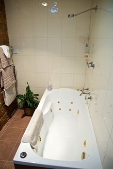 Holly Lane Mews - New Castle Holiday 8