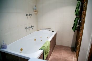 Holly Lane Mews - New Castle Holiday 10