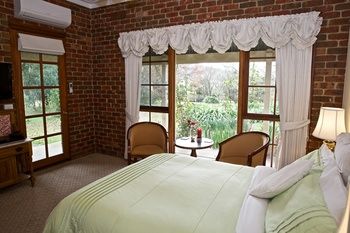 Holly Lane Mews - New Castle Holiday 12