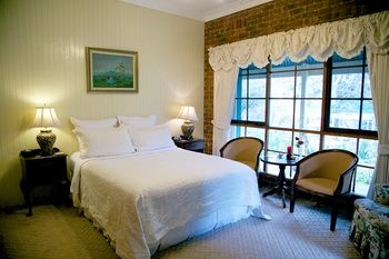 Holly Lane Mews - New Castle Holiday 16