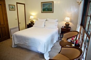 Holly Lane Mews - New Castle Holiday 17