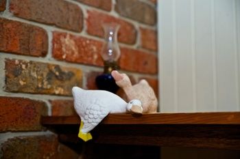 Holly Lane Mews - New Castle Holiday 20