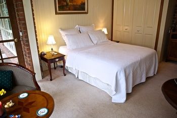 Holly Lane Mews - New Castle Holiday 21