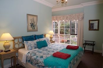 Holly Lane Mews - New Castle Holiday 22