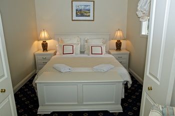 Holly Lane Mews - New Castle Holiday 24