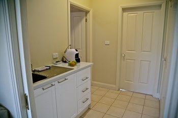 Holly Lane Mews - New Castle Holiday 25