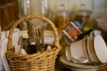 Holly Lane Mews - New Castle Holiday 26