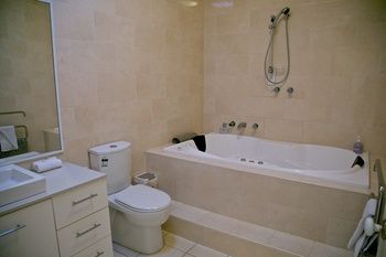 Holly Lane Mews - New Castle Holiday 27