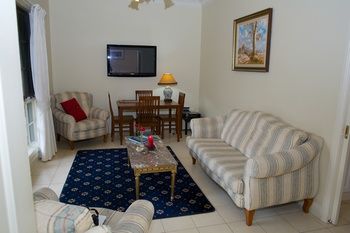 Holly Lane Mews - New Castle Holiday 28